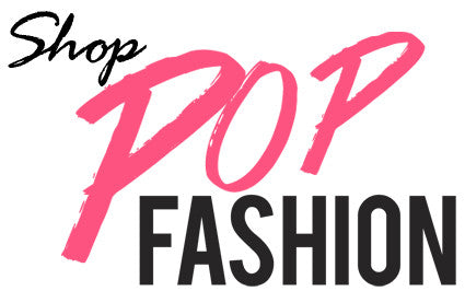 Pop Fashion, Apparel, Women's Clothing, Bottoms, Shapewear